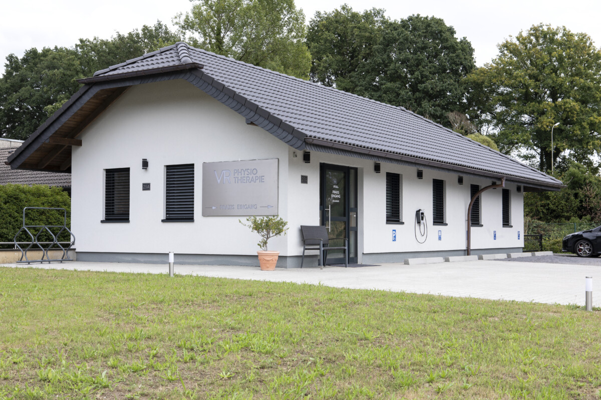 _J4A9927-Bearbeitet